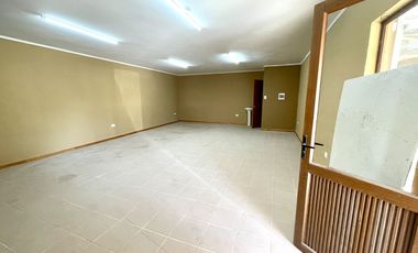 Espléndidos Locales Nuevos En Limache Centro