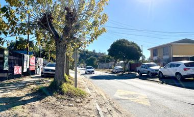 Espléndidos Locales Nuevos En Limache Centro