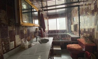 CASA EN VENTA EN CUAUTLA MORELOS