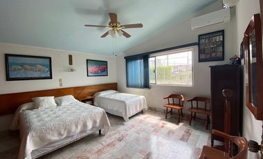 CASA EN VENTA EN CUAUTLA MORELOS