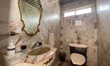 CASA EN VENTA EN CUAUTLA MORELOS
