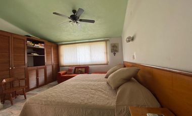 CASA EN VENTA EN CUAUTLA MORELOS