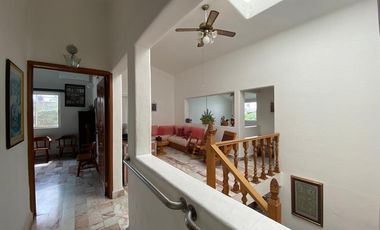 CASA EN VENTA EN CUAUTLA MORELOS