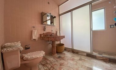 CASA EN VENTA EN CUAUTLA MORELOS