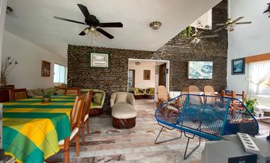 CASA EN VENTA EN CUAUTLA MORELOS