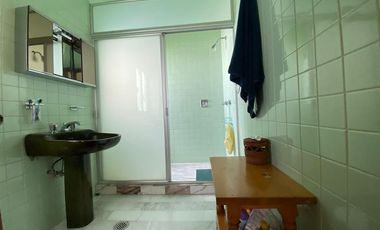 CASA EN VENTA EN CUAUTLA MORELOS