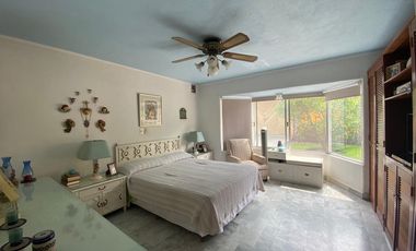 CASA EN VENTA EN CUAUTLA MORELOS
