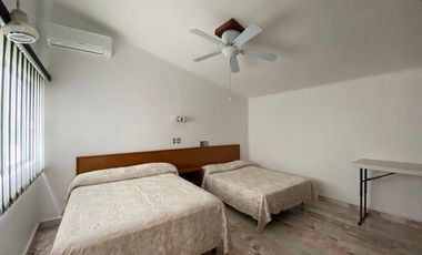 CASA EN VENTA EN CUAUTLA MORELOS