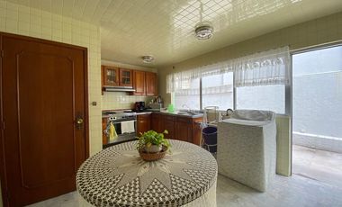 CASA EN VENTA EN CUAUTLA MORELOS
