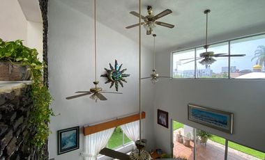 CASA EN VENTA EN CUAUTLA MORELOS