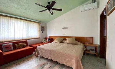 CASA EN VENTA EN CUAUTLA MORELOS
