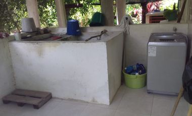 VENTA DE FINCA CARMEN DE APICALA - TOLIMA