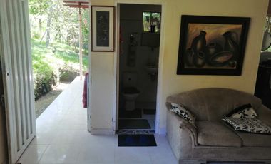 VENTA DE FINCA CARMEN DE APICALA - TOLIMA