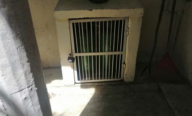 VENTA DE FINCA CARMEN DE APICALA - TOLIMA