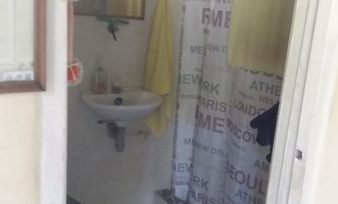 VENTA DE FINCA CARMEN DE APICALA - TOLIMA