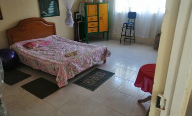 VENTA DE FINCA CARMEN DE APICALA - TOLIMA