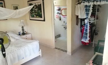 VENTA DE FINCA CARMEN DE APICALA - TOLIMA