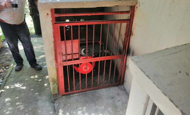 VENTA DE FINCA CARMEN DE APICALA - TOLIMA