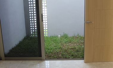 Vendo casa nueva Fracc. Playas del Conchal en FRIVIERA VERA CRUZANA