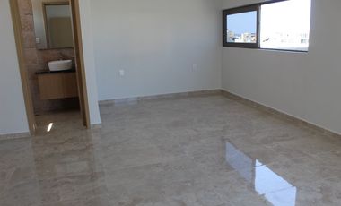 Vendo casa nueva Fracc. Playas del Conchal en FRIVIERA VERA CRUZANA