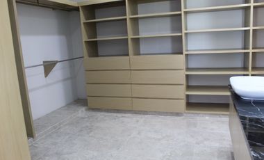 Vendo casa nueva Fracc. Playas del Conchal en FRIVIERA VERA CRUZANA
