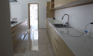 Vendo casa nueva Fracc. Playas del Conchal en FRIVIERA VERA CRUZANA