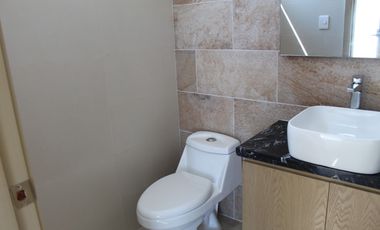 Vendo casa nueva Fracc. Playas del Conchal en FRIVIERA VERA CRUZANA