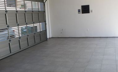 Vendo casa nueva Fracc. Playas del Conchal en FRIVIERA VERA CRUZANA