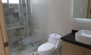 Vendo casa nueva Fracc. Playas del Conchal en FRIVIERA VERA CRUZANA