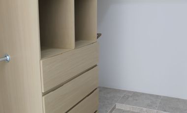 Vendo casa nueva Fracc. Playas del Conchal en FRIVIERA VERA CRUZANA