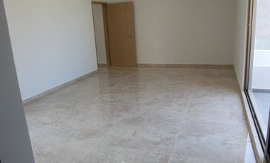 Vendo casa nueva Fracc. Playas del Conchal en FRIVIERA VERA CRUZANA