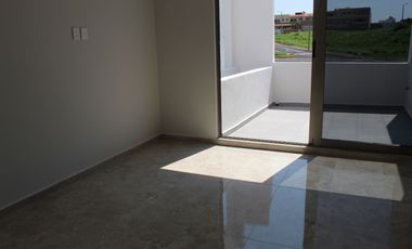 Vendo casa nueva Fracc. Playas del Conchal en FRIVIERA VERA CRUZANA