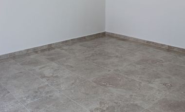 Vendo casa nueva Fracc. Playas del Conchal en FRIVIERA VERA CRUZANA