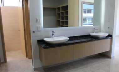 Vendo casa nueva Fracc. Playas del Conchal en FRIVIERA VERA CRUZANA