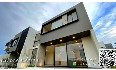 CASA EN REMATE  BANCARIO ARGENTA MIRADOR RESIDENCIAL ZAPOPAN