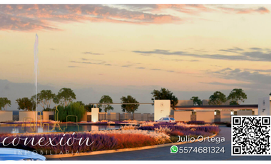 CASA EN REMATE  BANCARIO ARGENTA MIRADOR RESIDENCIAL ZAPOPAN