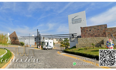 CASA EN REMATE  BANCARIO ARGENTA MIRADOR RESIDENCIAL ZAPOPAN