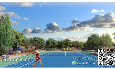 CASA EN REMATE  BANCARIO ARGENTA MIRADOR RESIDENCIAL ZAPOPAN