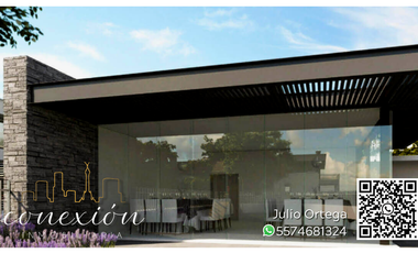 CASA EN REMATE  BANCARIO ARGENTA MIRADOR RESIDENCIAL ZAPOPAN