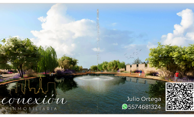 CASA EN REMATE  BANCARIO ARGENTA MIRADOR RESIDENCIAL ZAPOPAN