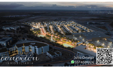 CASA EN REMATE  BANCARIO ARGENTA MIRADOR RESIDENCIAL ZAPOPAN