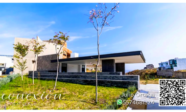 CASA EN REMATE  BANCARIO ARGENTA MIRADOR RESIDENCIAL ZAPOPAN