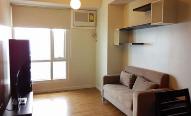 1 Bedroom Condo for Rent in Cebu City Marco Polo Residences