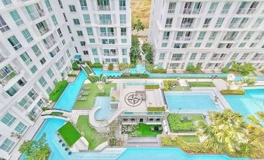 ⚜️ The Orient Resort & Spa Pattaya ⚜️ Outside view On 2st floor Jomtien