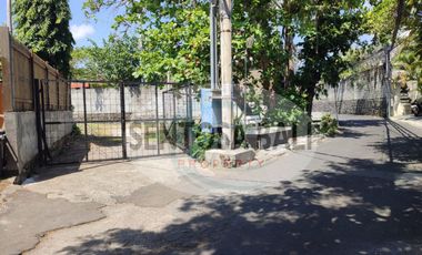 Premium area di Petitenget - kerobokan , dekat Pantai