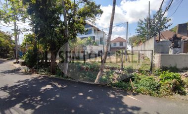 Premium area di Petitenget - kerobokan , dekat Pantai