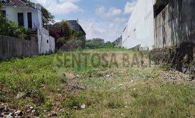 Premium area di Petitenget - kerobokan , dekat Pantai