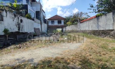 Premium area di Petitenget - kerobokan , dekat Pantai