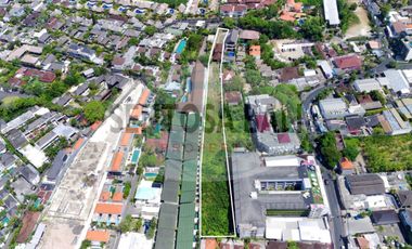 Premium area di Petitenget - kerobokan , dekat Pantai