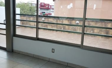 Se rentan espacios para oficina o consultorios en el Centro de Pachuca